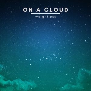 Weightless