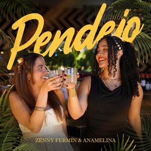 PENDEJO