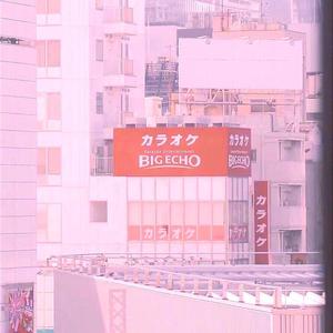 渐暖（女生完整版）