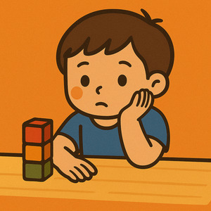 〇〇できるかな？