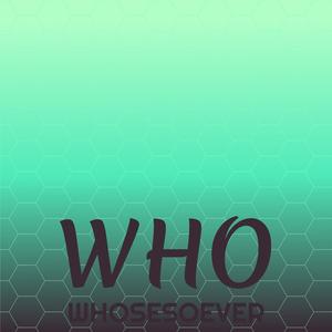 Hyperboles Whichsoever