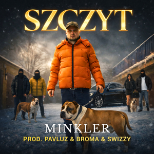Szczyt
