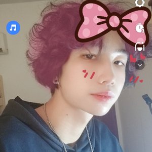 原点_20220724_213429