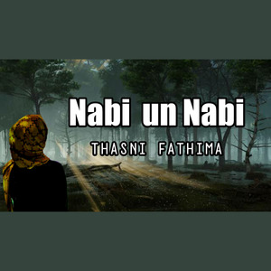 Nabi Un Nabi