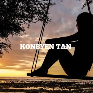 KONBYEN TAN