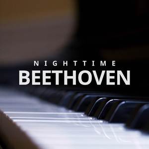 Sonata No. 5 C Minor, Opus 10-1 - 2nd Movement
