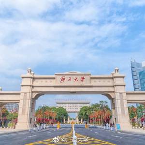 告别时刻 （女声版）