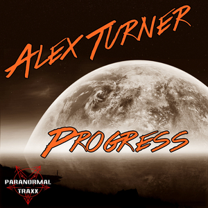 Secret Elements (Original Mix)