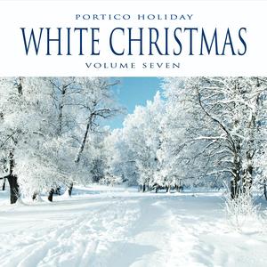 Hark the Herald Angels Sing