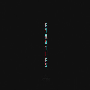 Cymatics
