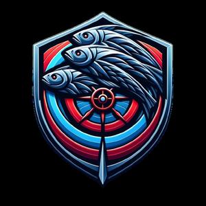 Hechtsheim – Mein Leben, Meine Liebe