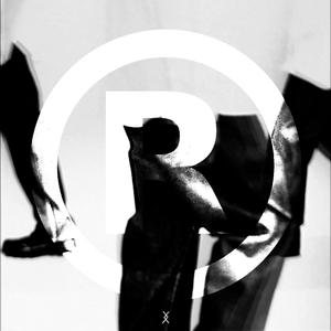 stillwaiting (feat. danu)