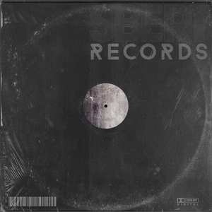 Immenso (Original Mix)