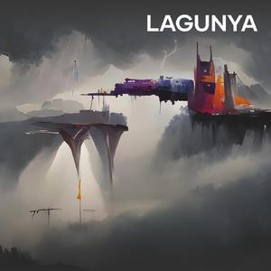 Lagunya (Acoustic)