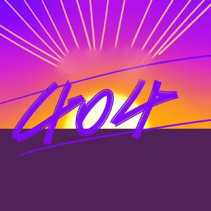 鲁士郎-梦想之地（无声00 remix）