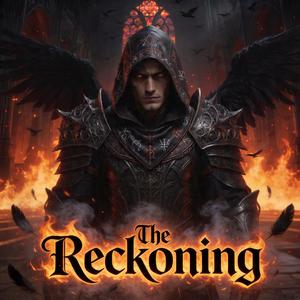 The Reckoning (Villain Arc Music | Dark Fantasy Music)
