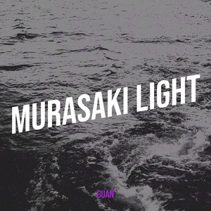 Murasaki Light