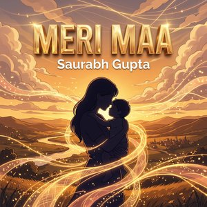 Maa