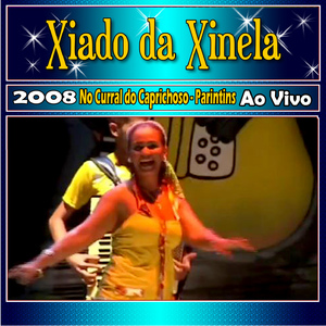 A Mulher Pra Namorar Tem Que Ter Categoria / Tu Tá Bebo - Ao Vivo