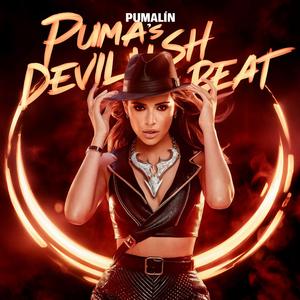 Puma's devilish beat