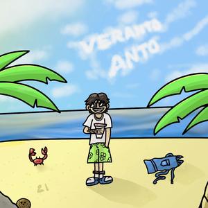 28 GRAMOS (feat. N o m o o d)