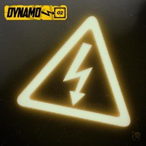 Dynamo (freestyle)