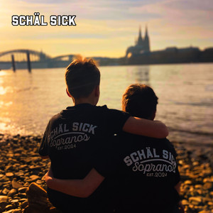 Schäl Sick