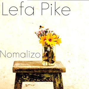 Nomalizo