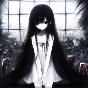 十二月的谎（prod BECU）