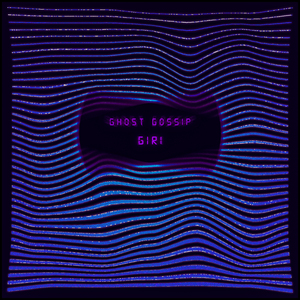 Ghost Gossip