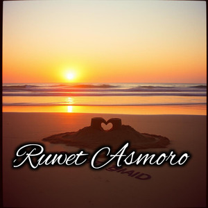 Ruwet Asmoro