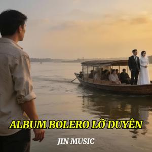 Lỡ Hẹn Kiếp Này