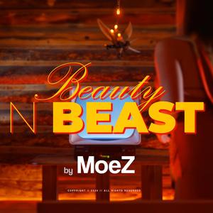 Beauty N Beast