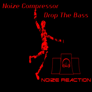 Drop The Bass (Original Mix)