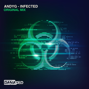 Infected (Extended Mix)