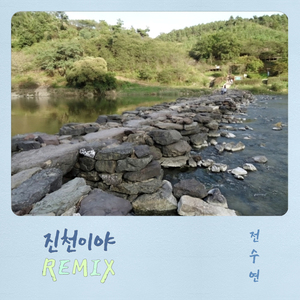 진천이야 REMIX (Inst.)