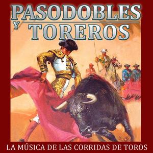 El Gato Montés