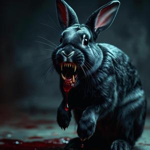 DarkBunny