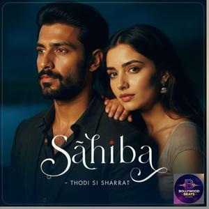 Sahiba (Thodi si Sharrat)