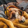 Dog Whisper - Canine Harmony Helps Relax