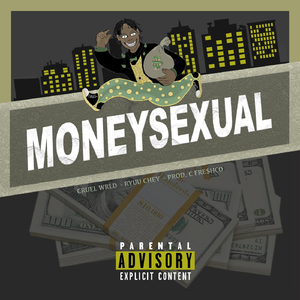 Moneysexual