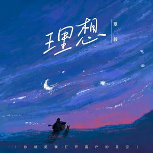 理想