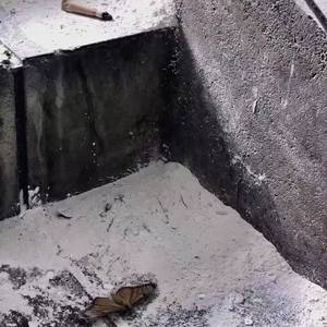 陪你的第一次初雪