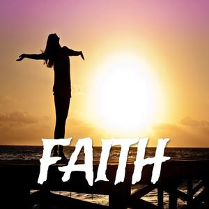 Faith