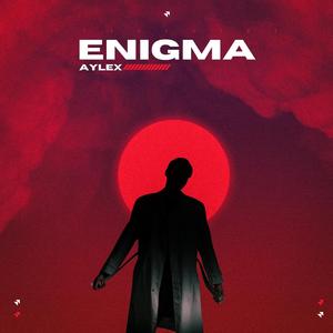 Enigma