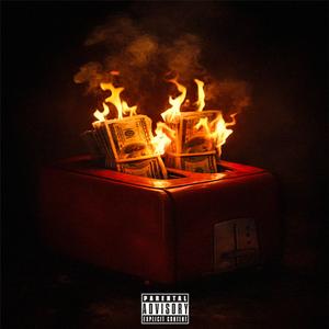 TOASTER (feat. Hunna2ocho)