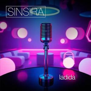 ladida