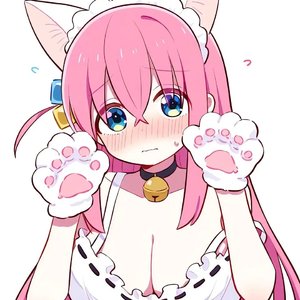 爱情烈酒伤
