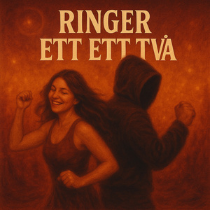 Vem vill va en rockstar?