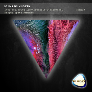 Hosta (Fitomars Remix)